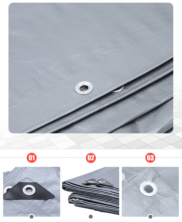 silver (9)_副本.jpg