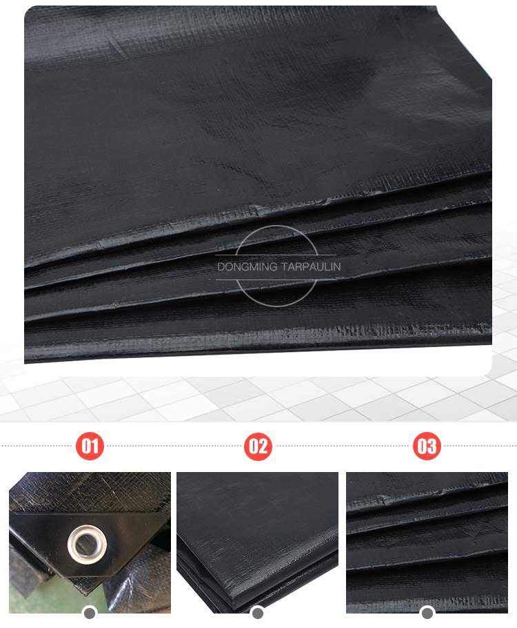 Black tarpaulins (1)_副本2.jpg