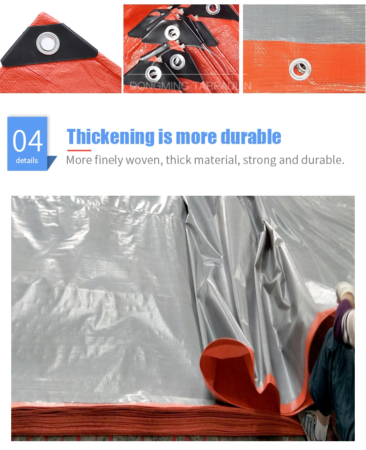 silver tarpaulins (10)12.jpg