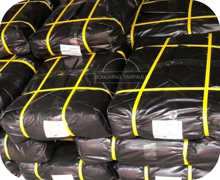 black tarps (5)_副本45.jpg