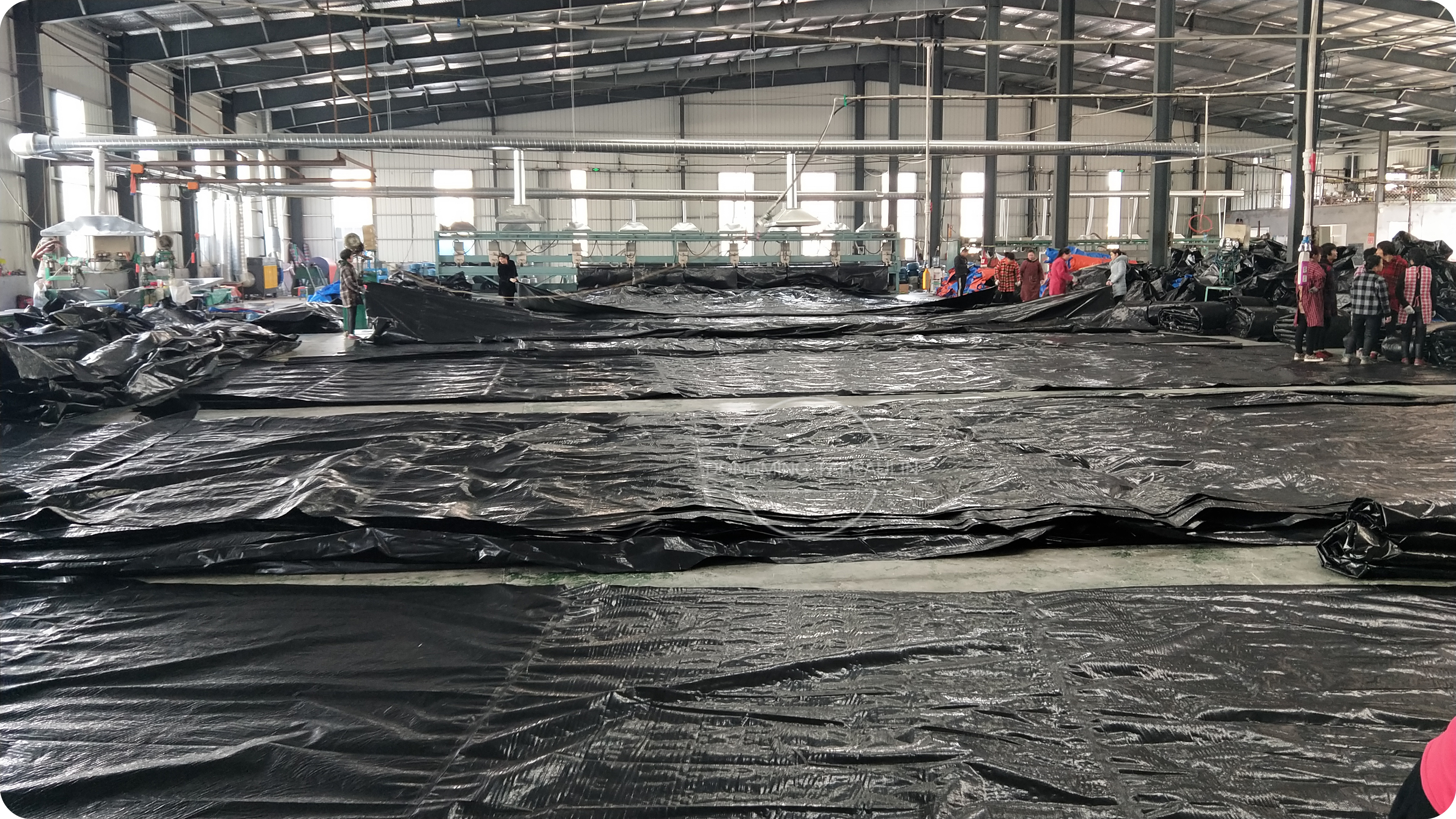 DX black silver (73)_副本7.jpg