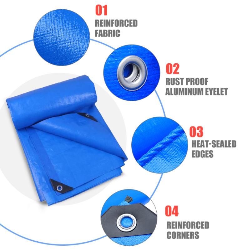 Dongming tarpaulins (2).jpg