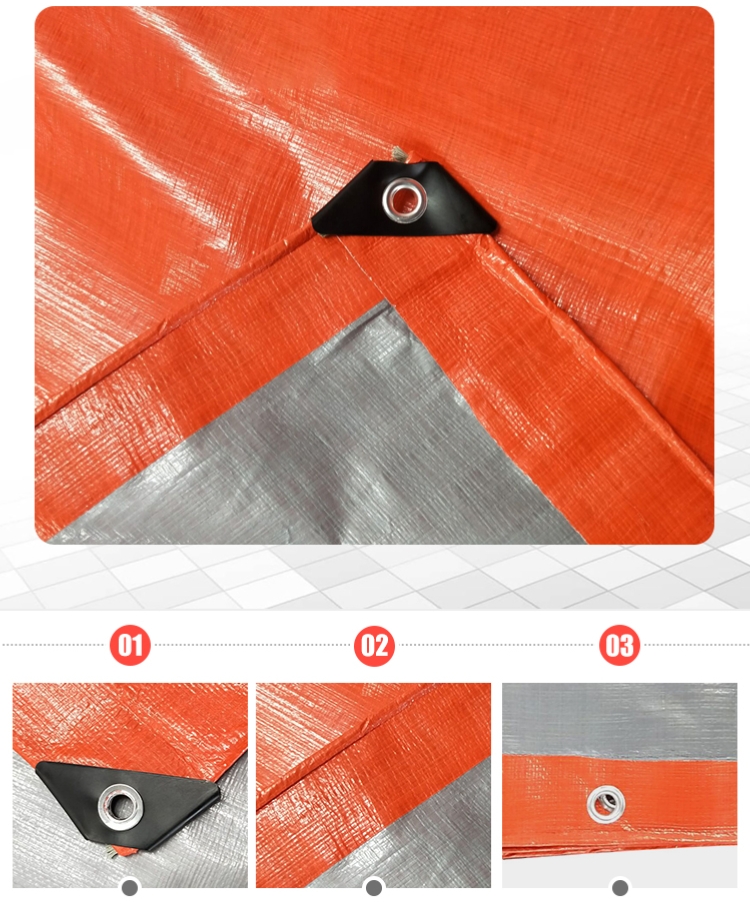 silver tarpaulins (6).jpg