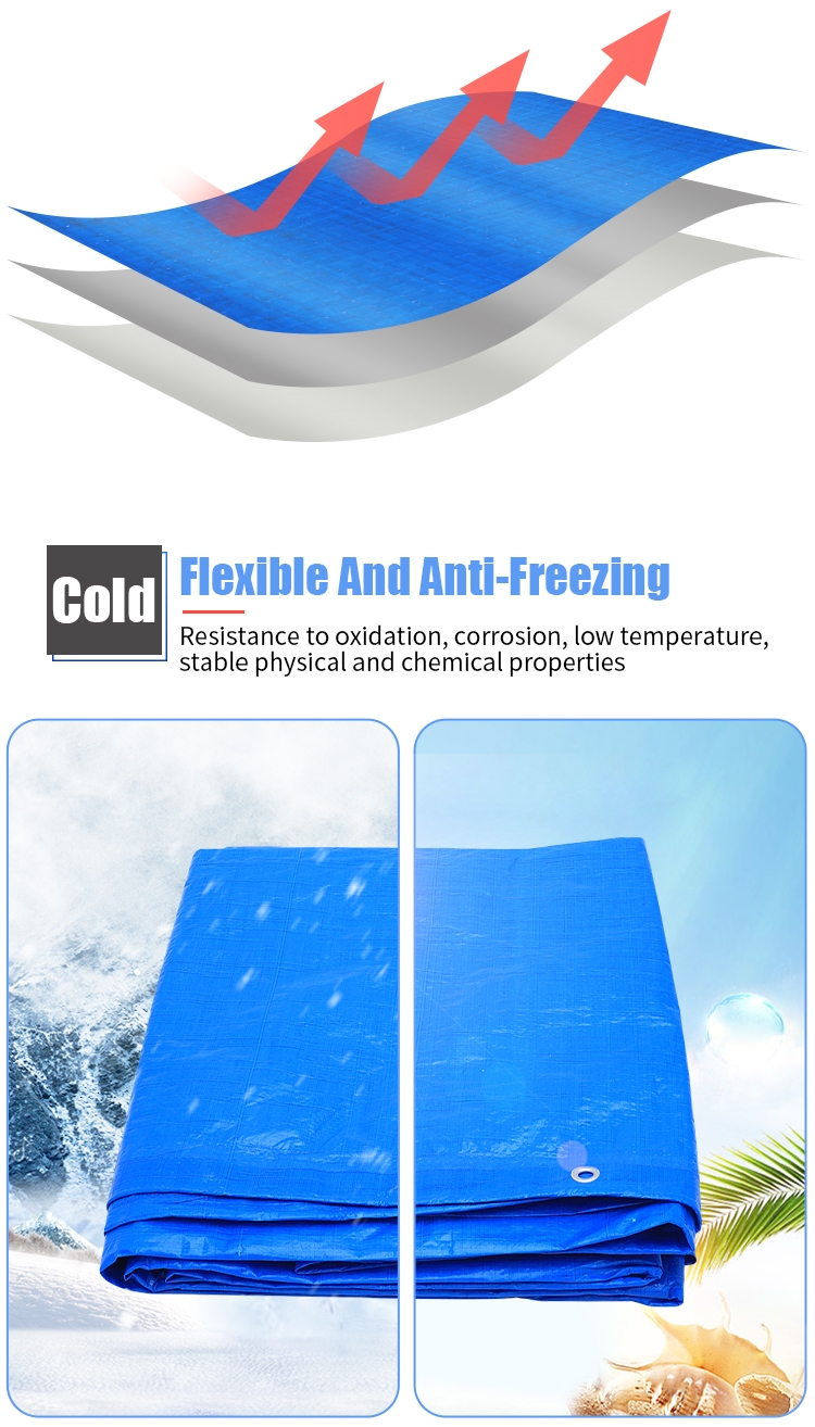 Dongming tarpaulins (3).jpg