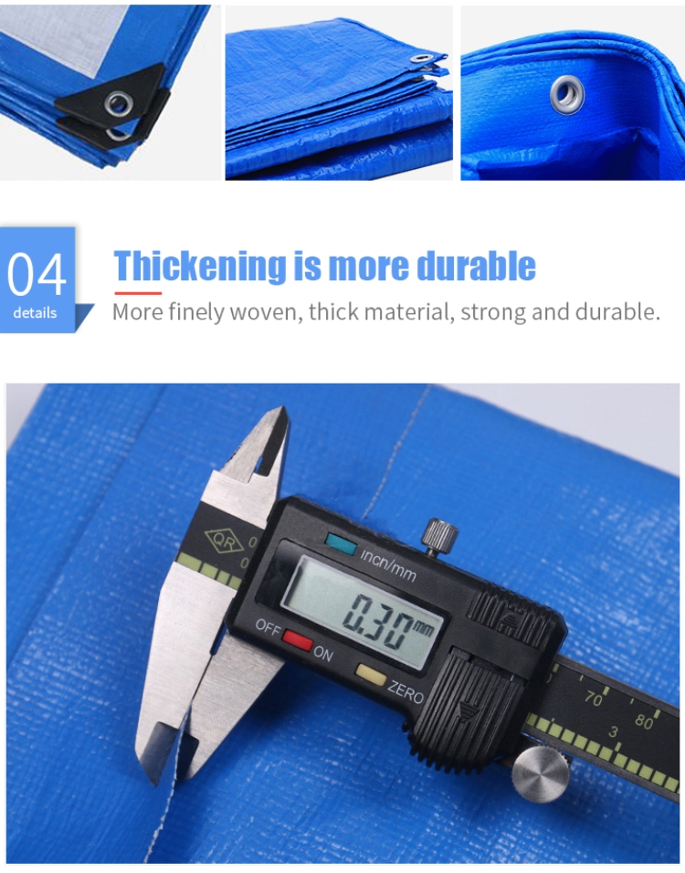 bluewhite (15)_副本124.jpg