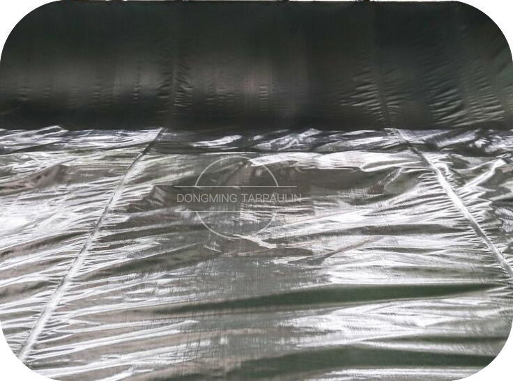 black tarps (14)_副本78.jpg