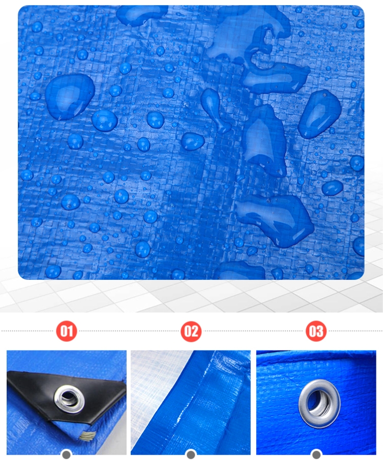 Dongming tarpaulins (1).jpg