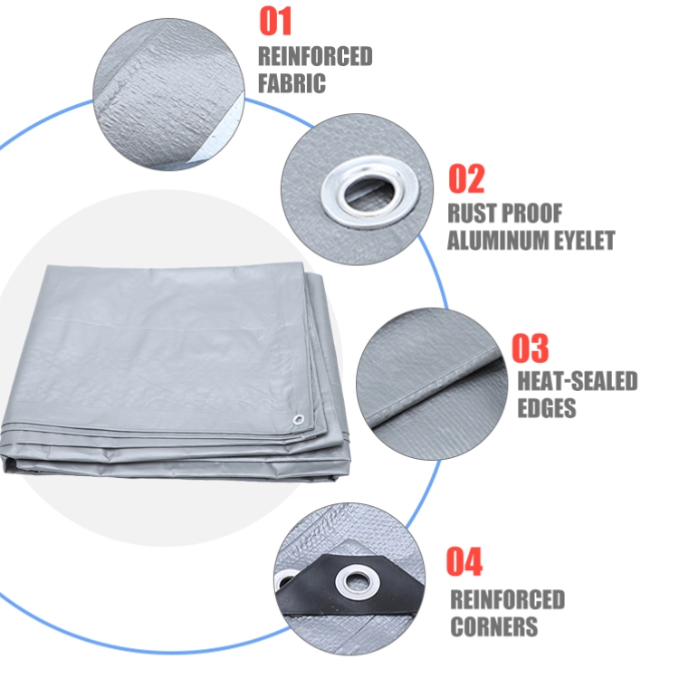 silver (9)_副本.jpg