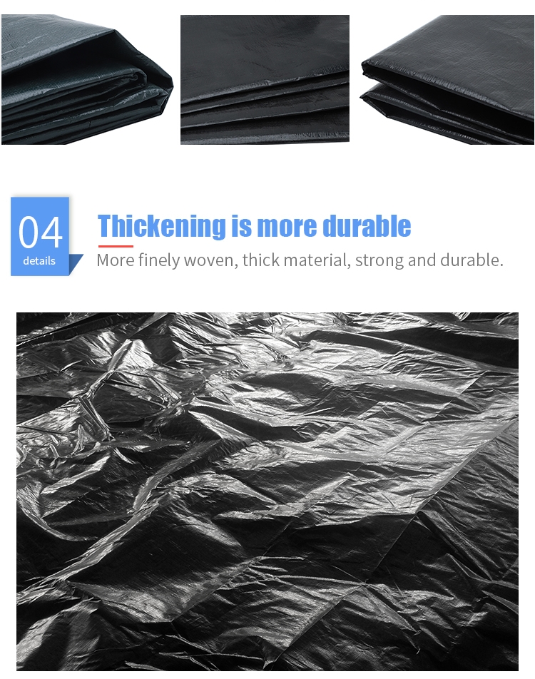 Black tarpaulins (4)_副本.jpg