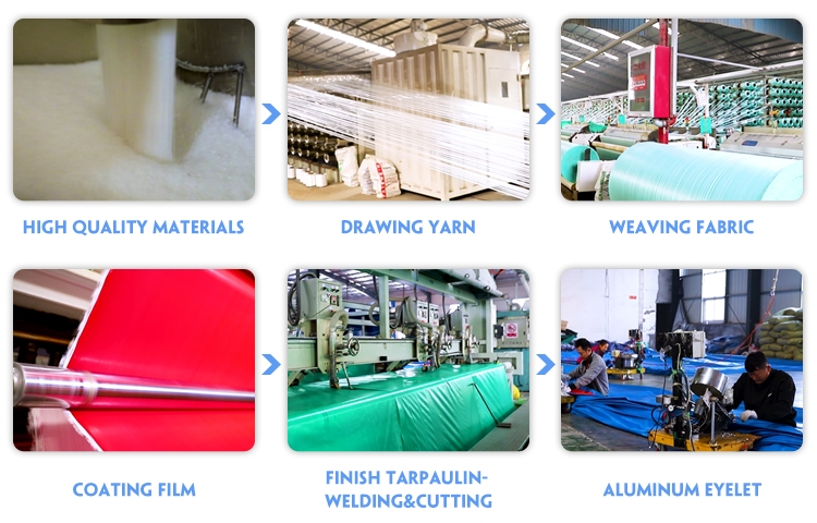 Dongming tarpaulins (5).jpg