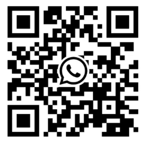 LINYI DONGMING PLASTIC CO.,LTD